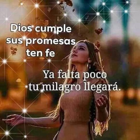 olmedo749